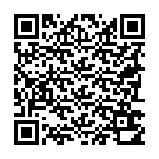 QR Code for Phone number +19793610678