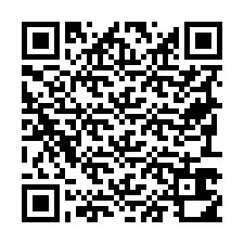 QR Code for Phone number +19793610806