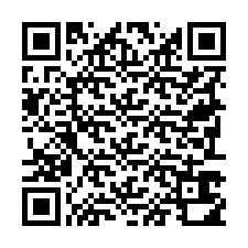 QR-code voor telefoonnummer +19793610834