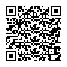 QR Code for Phone number +19793610865