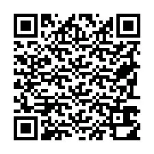 QR Code for Phone number +19793610873