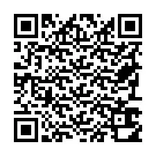 QR Code for Phone number +19793610907