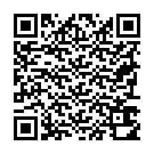 QR Code for Phone number +19793610985