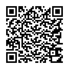 QR Code for Phone number +19793610998