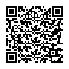 QR Code for Phone number +19793611003