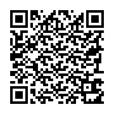 QR Code for Phone number +19793611004
