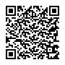 QR Code for Phone number +19793611024