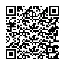 QR Code for Phone number +19793611036
