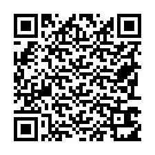 QR Code for Phone number +19793611037
