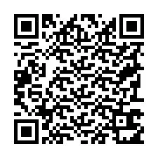 QR Code for Phone number +19793611051