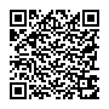 QR Code for Phone number +19793611078