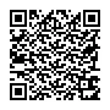 QR Code for Phone number +19793611086