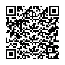 QR Code for Phone number +19793611351