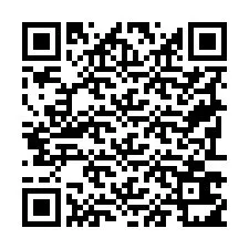 QR Code for Phone number +19793611361