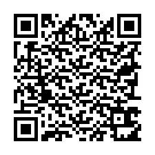 QR Code for Phone number +19793611498