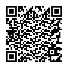QR Code for Phone number +19793611741