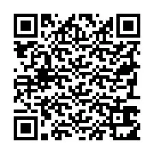 QR Code for Phone number +19793611804