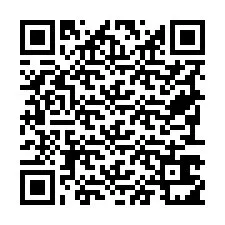 QR Code for Phone number +19793611883