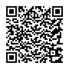 QR Code for Phone number +19793612001