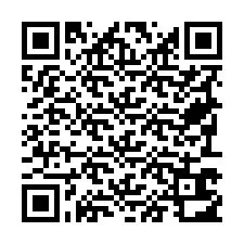 QR Code for Phone number +19793612013