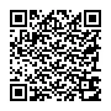 QR Code for Phone number +19793612014