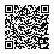 QR Code for Phone number +19793612017