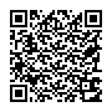 QR Code for Phone number +19793612043