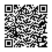 QR Code for Phone number +19793612045