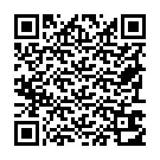 QR Code for Phone number +19793612047
