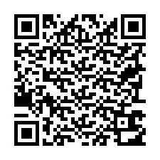 QR Code for Phone number +19793612069