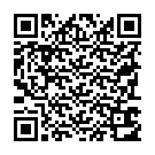 QR Code for Phone number +19793612070