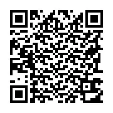 Código QR para número de telefone +19793612076