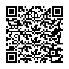 QR-код для номера телефона +19793612097