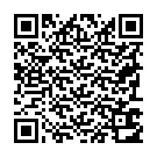 QR Code for Phone number +19793612115