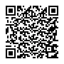 QR Code for Phone number +19793612176