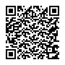 QR Code สำหรับหมายเลขโทรศัพท์ +19793612179