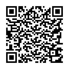 QR Code for Phone number +19793612180