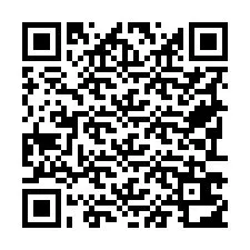 QR Code for Phone number +19793612233