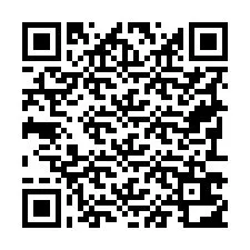 QR Code for Phone number +19793612245