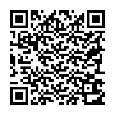 QR Code for Phone number +19793612309