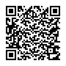 QR Code for Phone number +19793612369