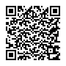 QR-код для номера телефона +19793612479