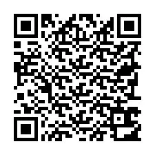 QR Code for Phone number +19793612494