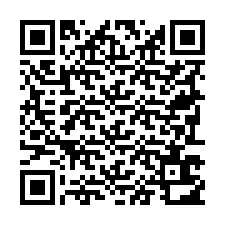QR Code for Phone number +19793612574