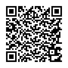 QR Code for Phone number +19793612576