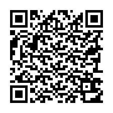 QR Code for Phone number +19793612608