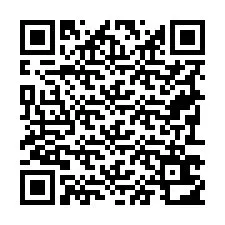 QR Code for Phone number +19793612655