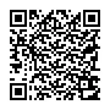 QR Code for Phone number +19793612660