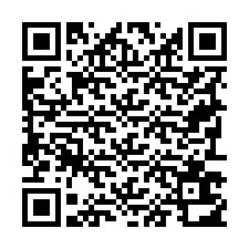 QR Code for Phone number +19793612745