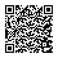 QR Code for Phone number +19793612799